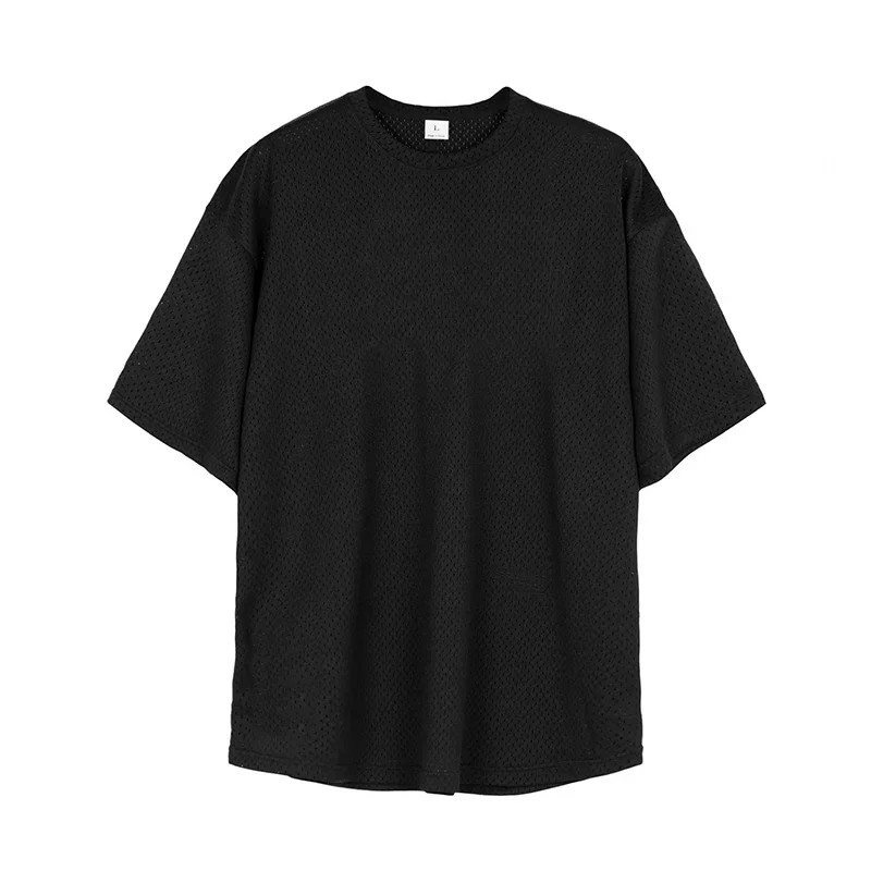 Forge Training Oversized T-Shirt