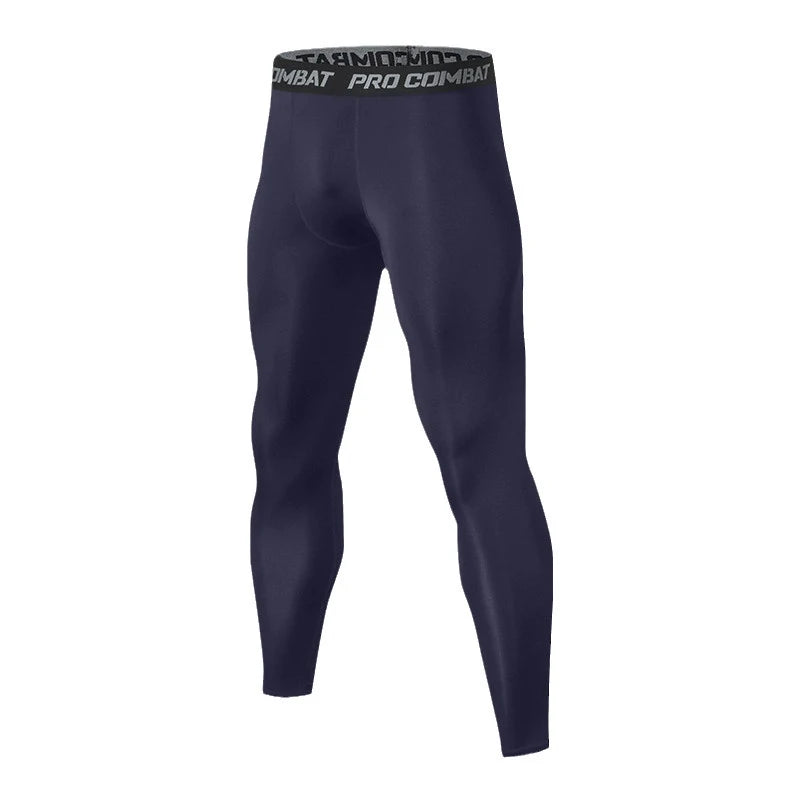 Apex Pro Baselayer Leggings
