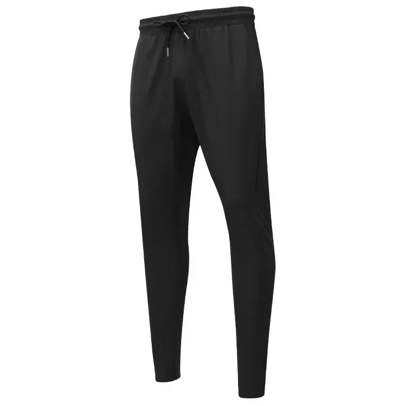Core Training Joggers