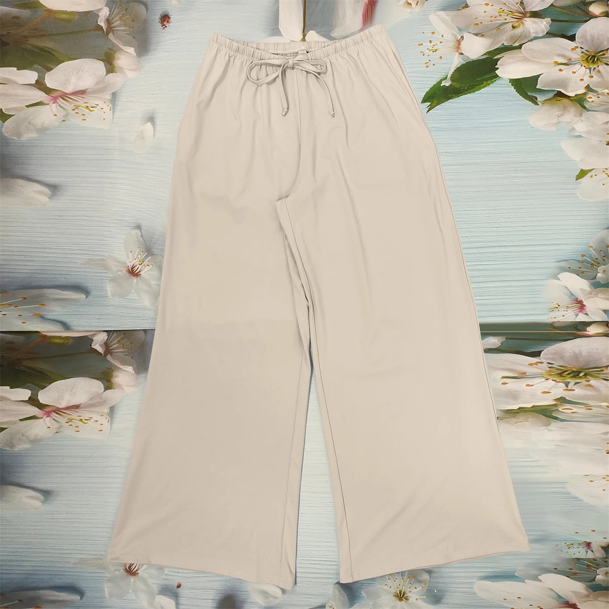 Elevate Wide Leg Pants