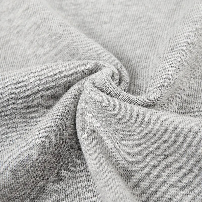 Origin Ribbed Tank