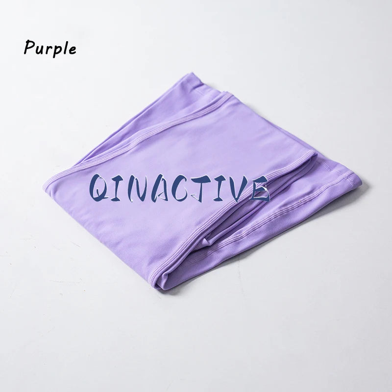 Elevate Flared Leggings