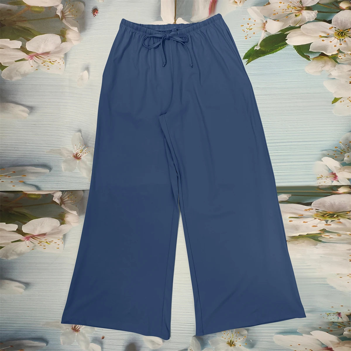 Elevate Wide Leg Pants