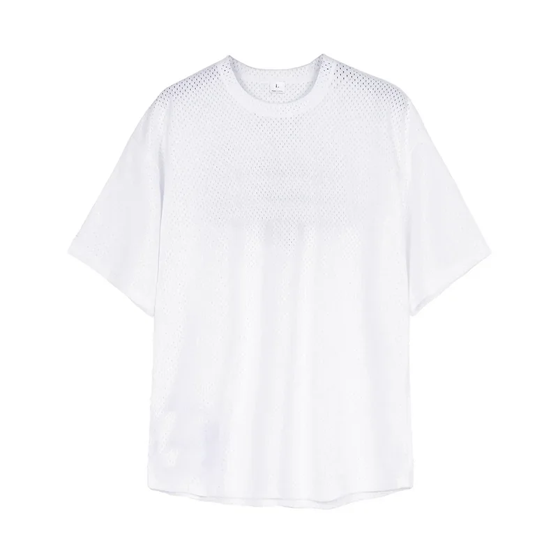 Forge Training Oversized T-Shirt