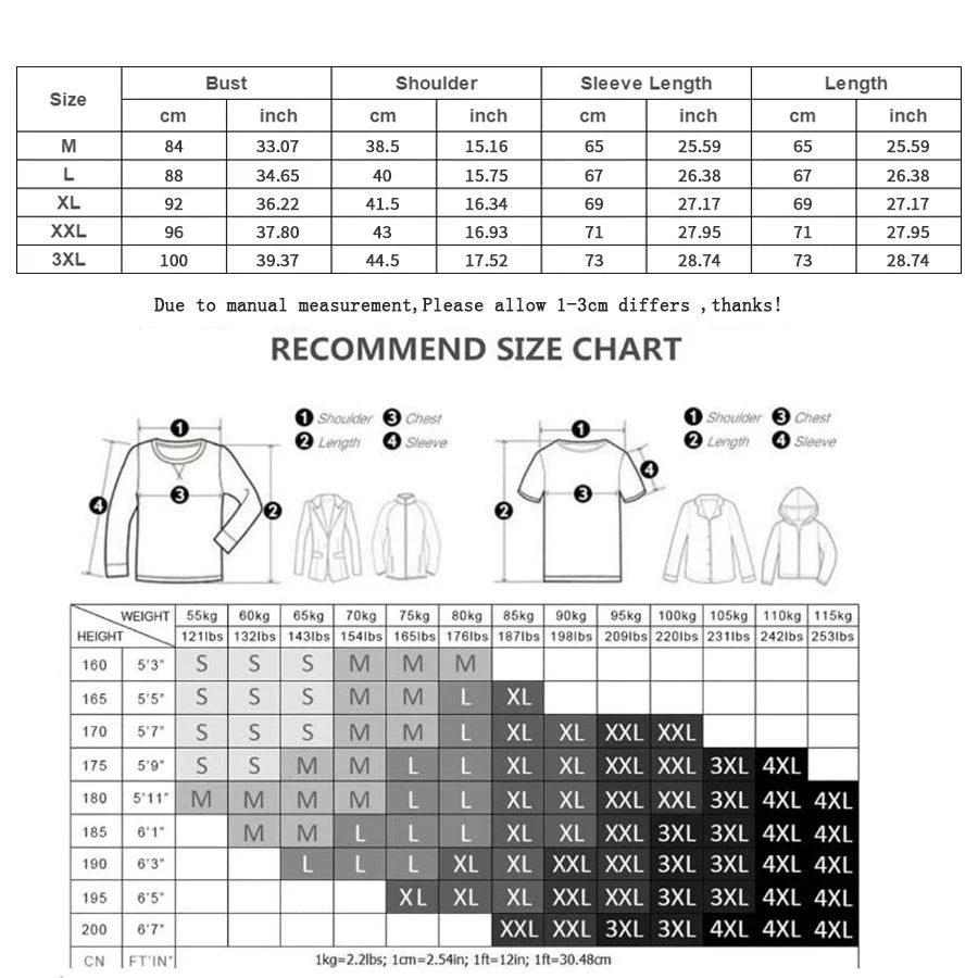 Apex Compression Mock-Neck T-shirt
