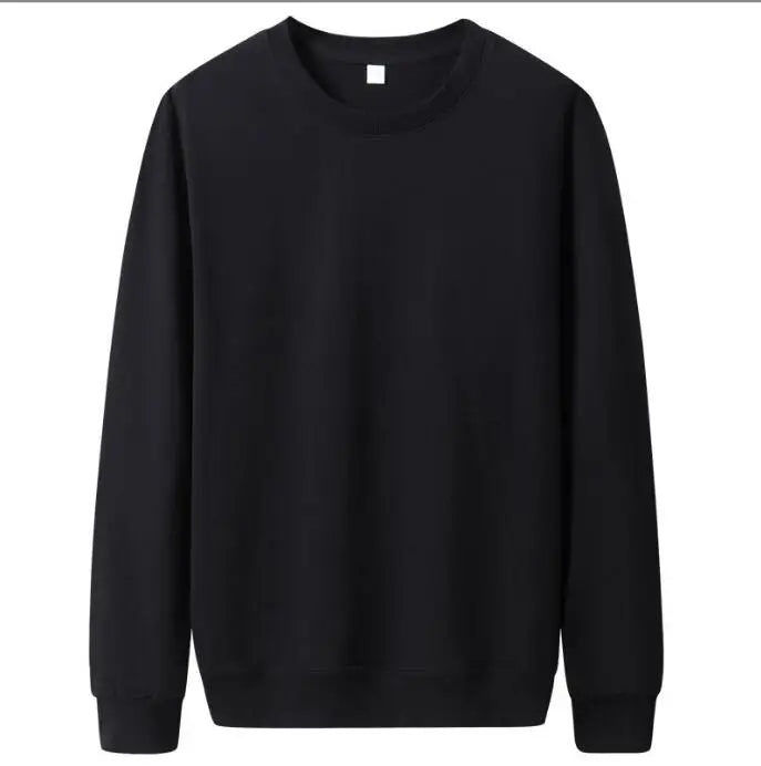Elevate Crewneck