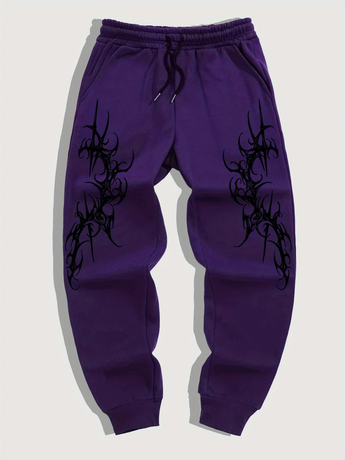 Titan Shadow Joggers