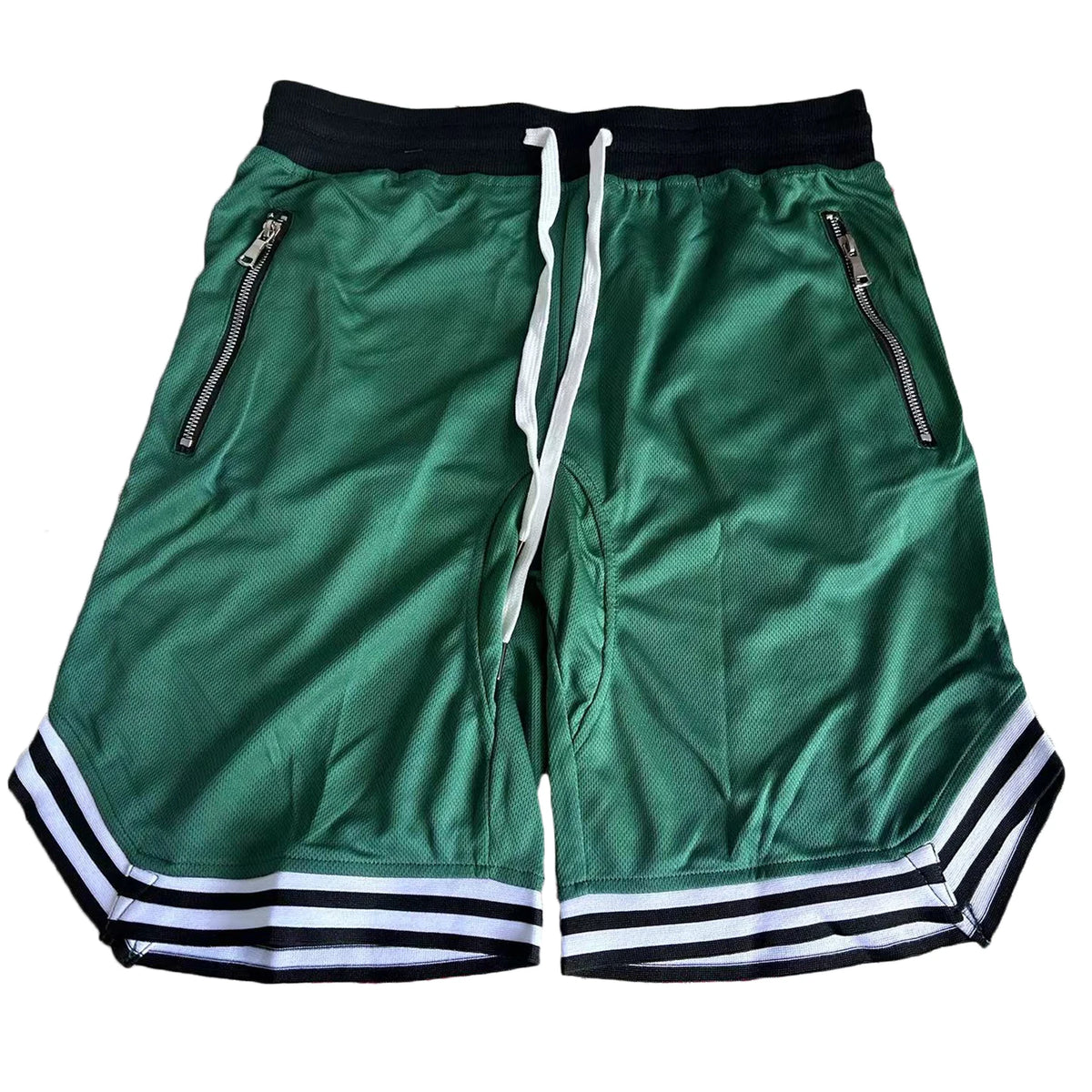 Core Court Shorts