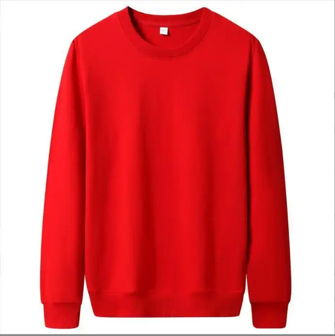 Elevate Crewneck