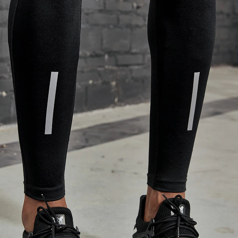 Apex Baselayer Leggings