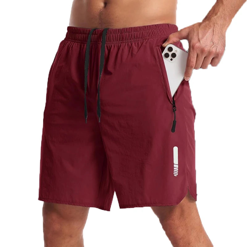 Core 7" Shorts