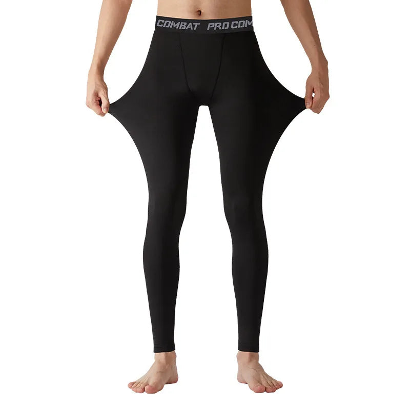 Apex Pro Baselayer Leggings