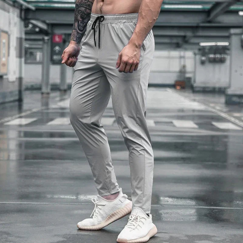 Core Training Joggers