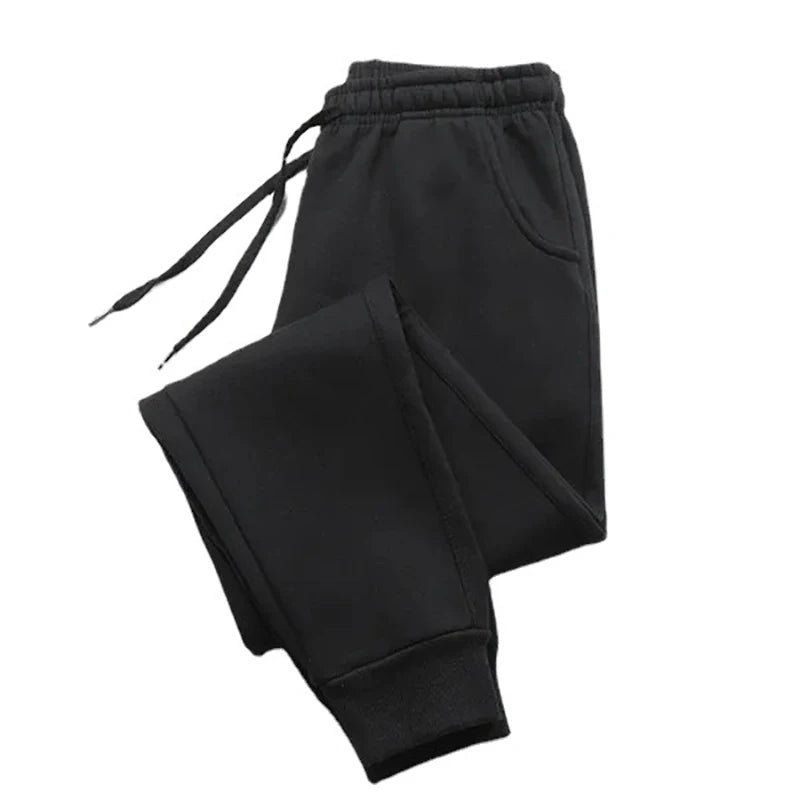 Elevate Sweatpants