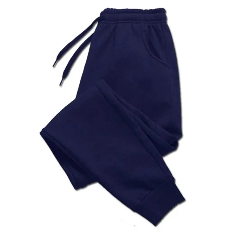 Elevate Sweatpants