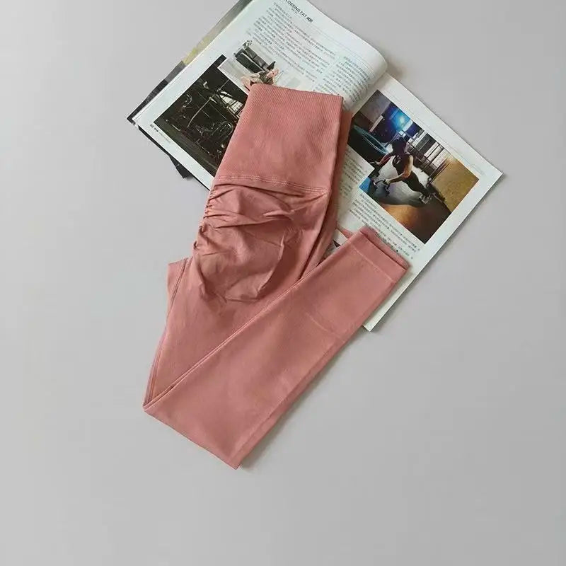 Define Sculpt Leggings