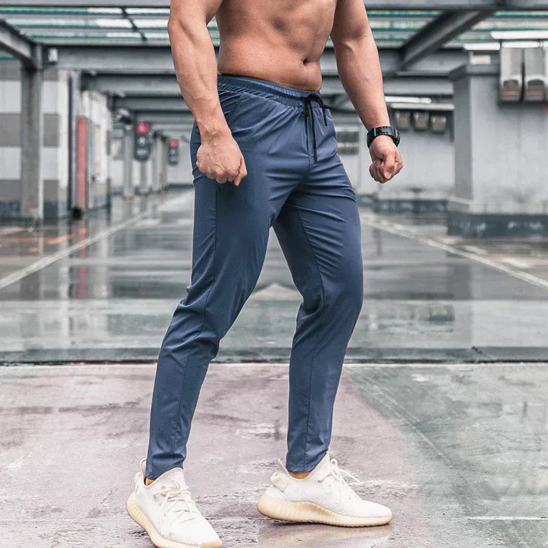 Core Training Joggers