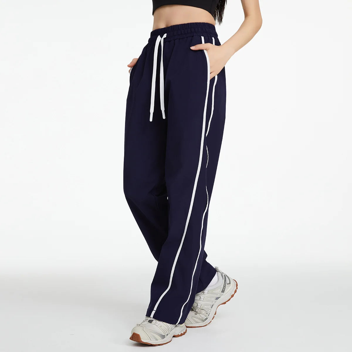 Elevate Track Pants