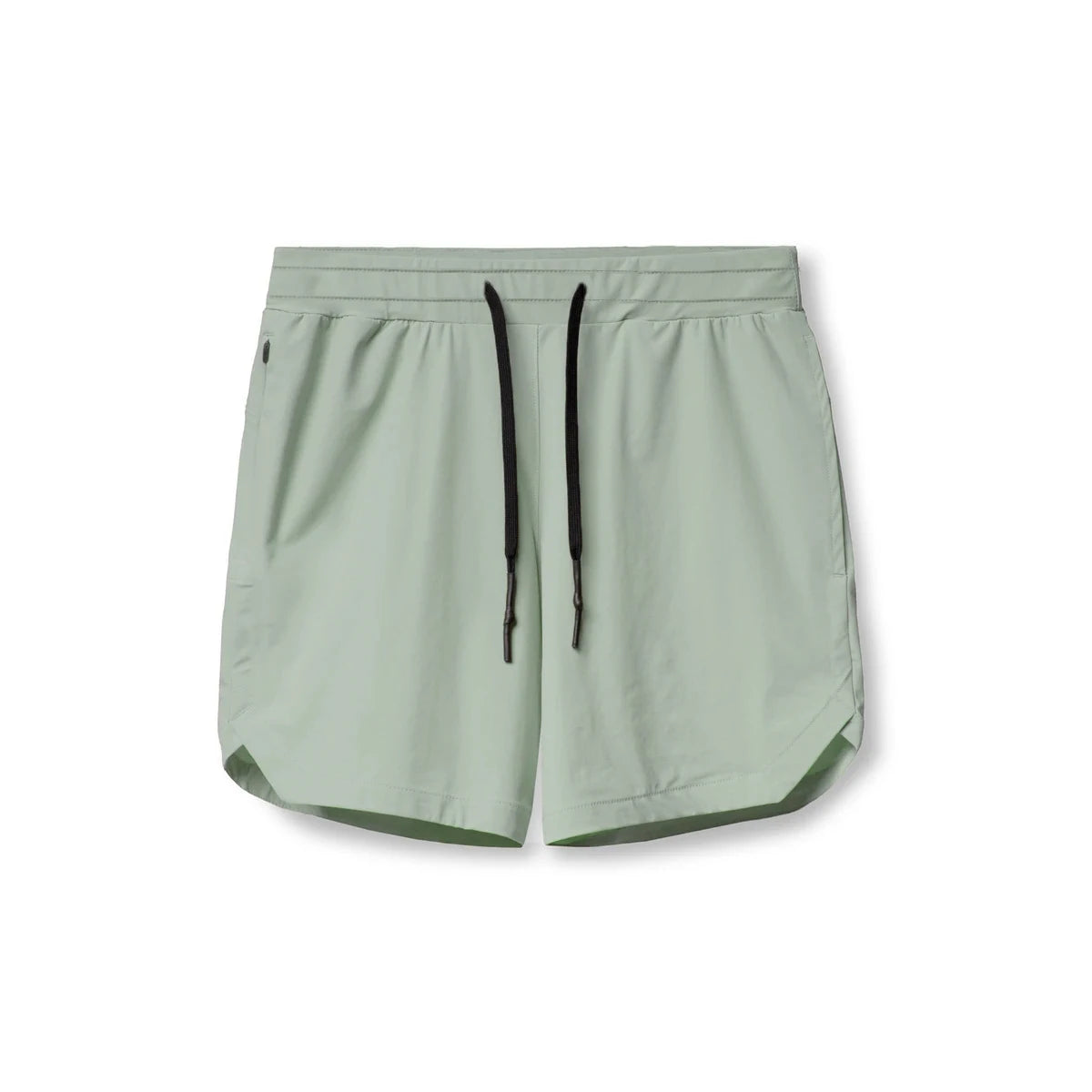 Core 5" Shorts