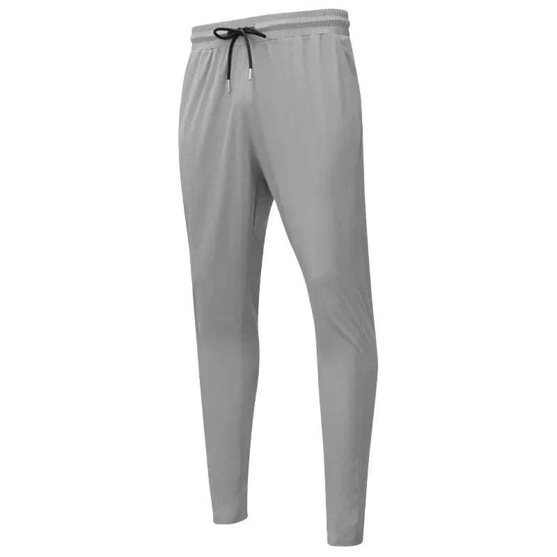 Core Training Joggers