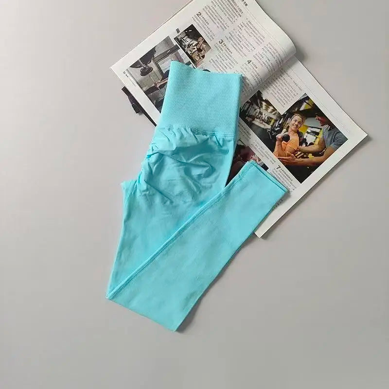 Define Sculpt Leggings