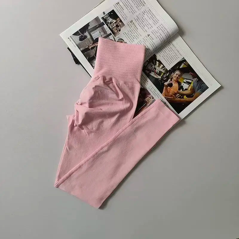 Define Sculpt Leggings