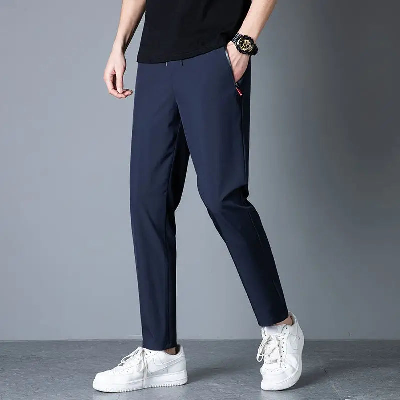 Elevate Tech Pants
