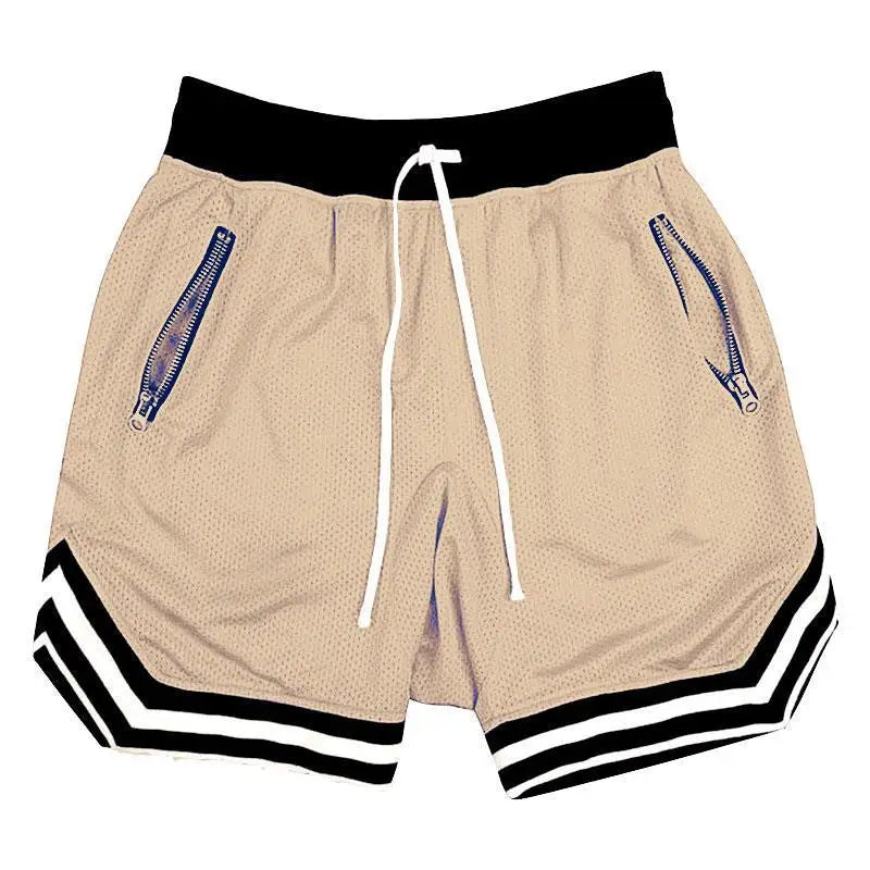 Core Court Shorts
