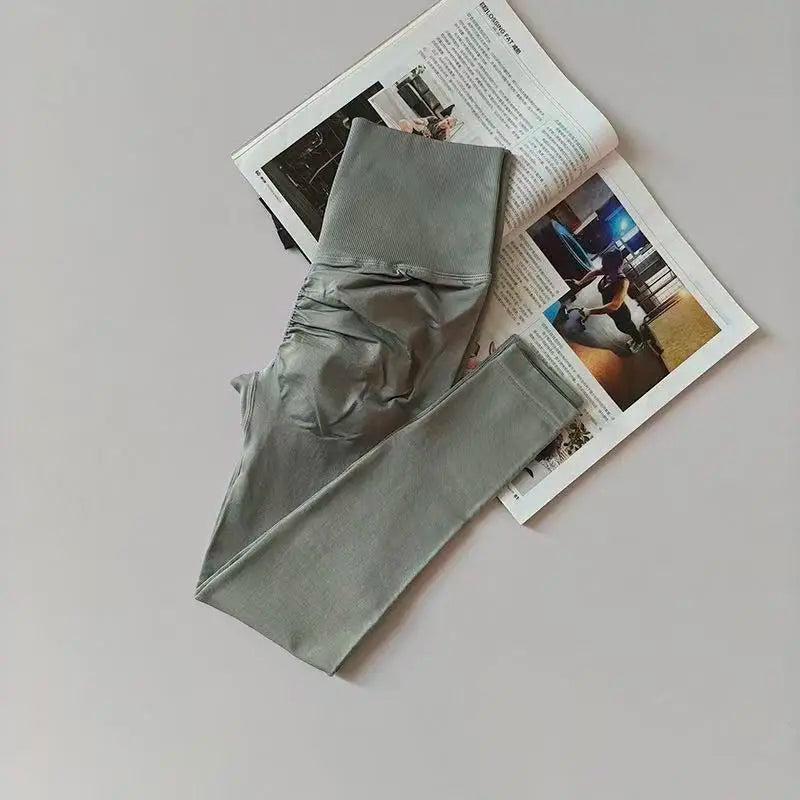 Define Sculpt Leggings