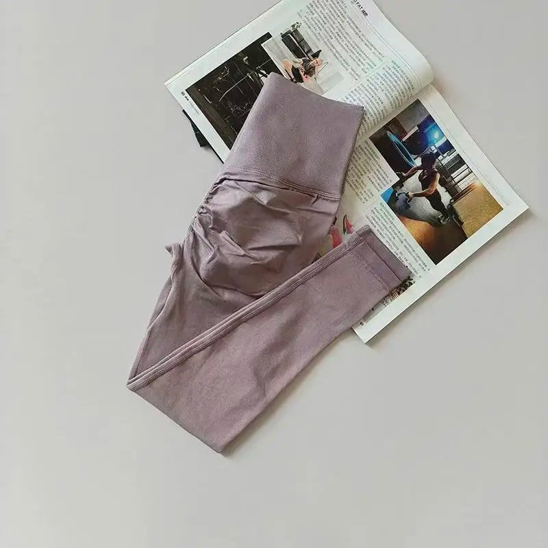 Define Sculpt Leggings