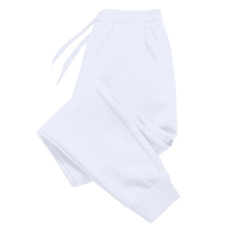 Elevate Joggers