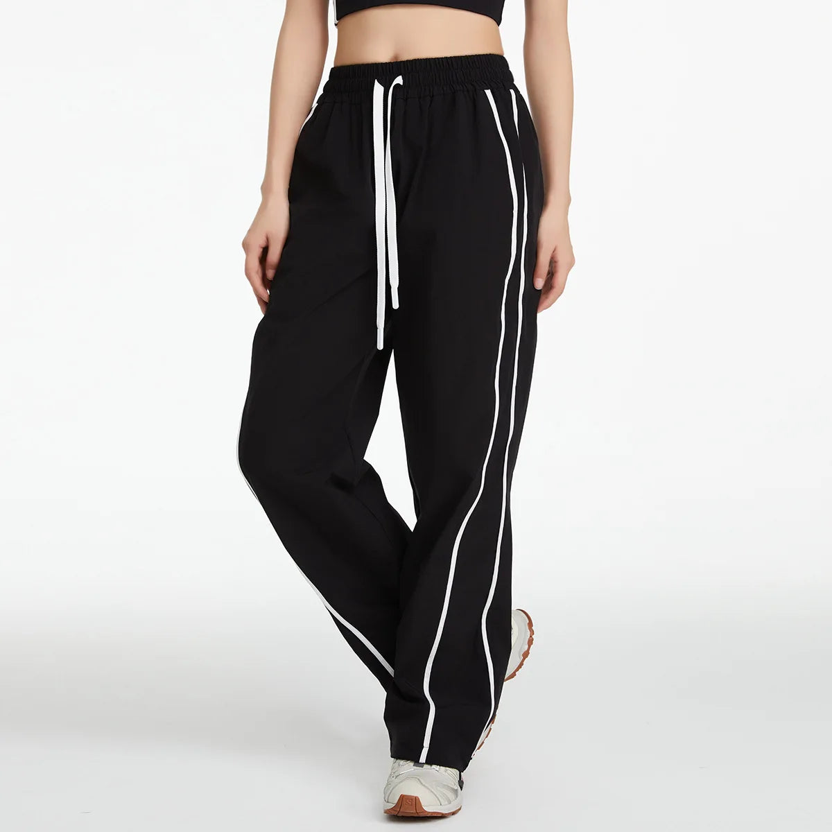 Elevate Track Pants
