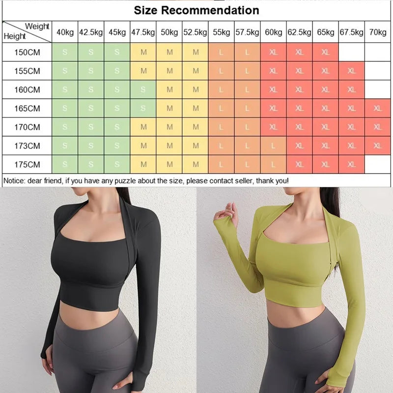 Core Square Neck Crop Top
