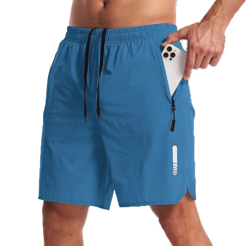 Core 7" Shorts