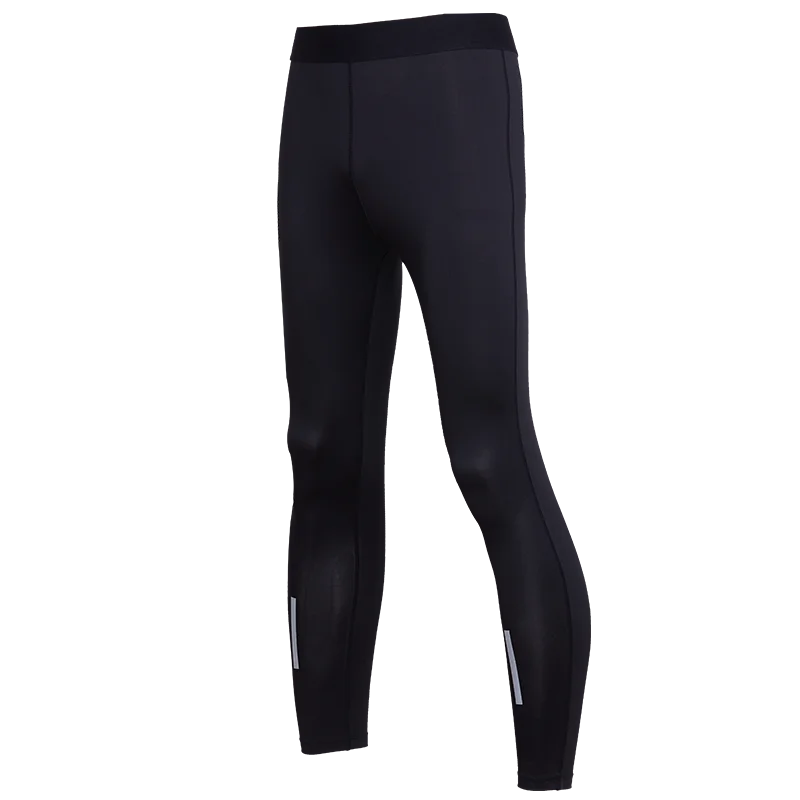 Apex Baselayer Leggings