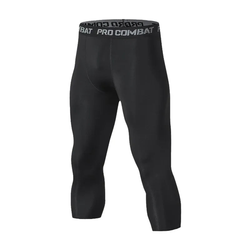 Apex Pro Baselayer Leggings