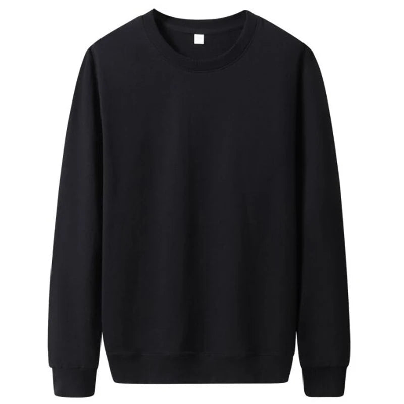Elevate Crewneck