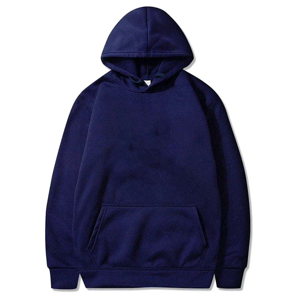 Elevate Hoodie