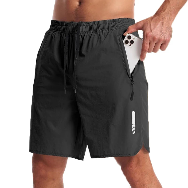 Core 7" Shorts