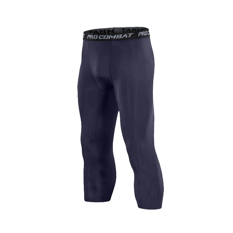 Apex Pro Baselayer Leggings