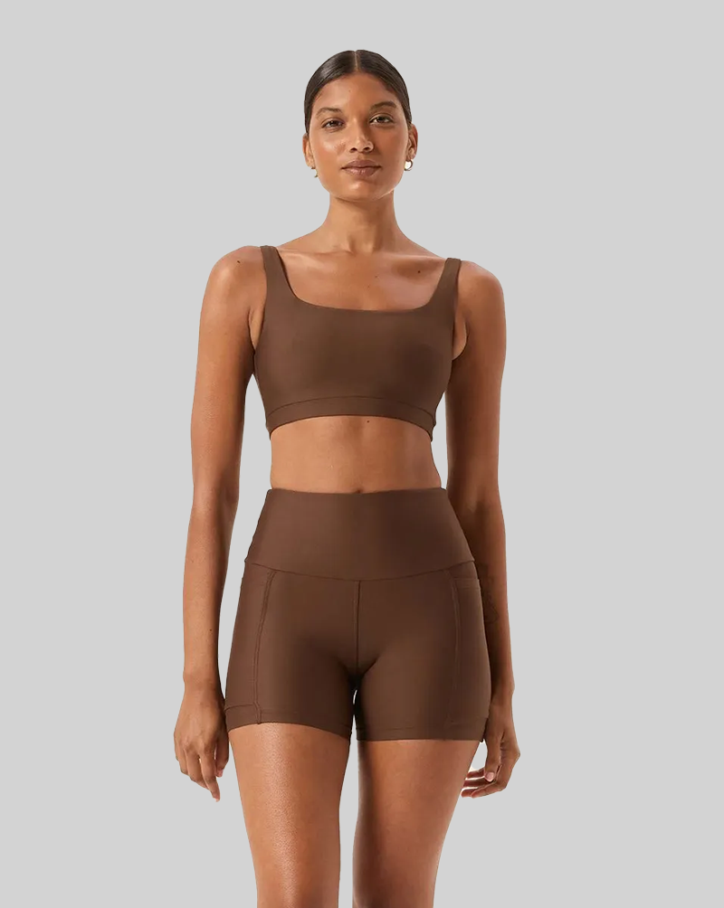 Short Monju