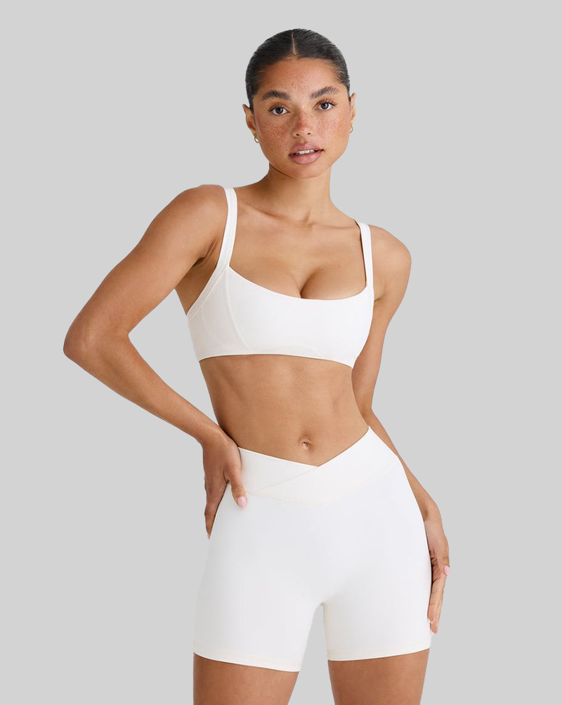 White - White